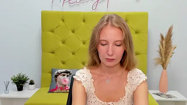 LolaWilsons live