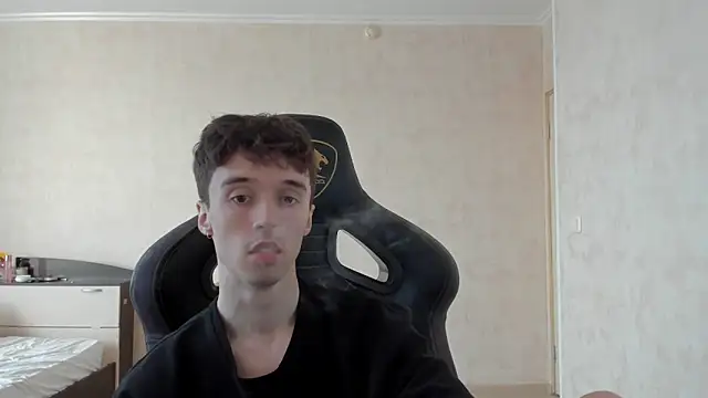 MasonWarholl live