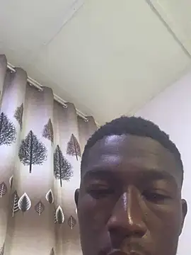 MrBlaq25 live