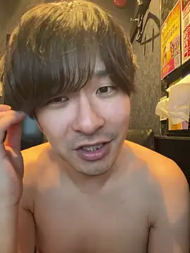 yuuki8910 live