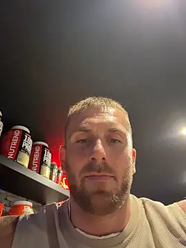 trainwithme live