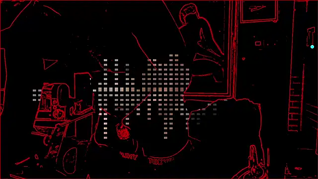 mista_sista_fista live