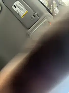 StrokingDaddy4 live