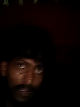 Teluguspicymodda live