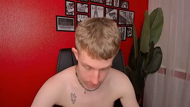 Dylan_Norton live