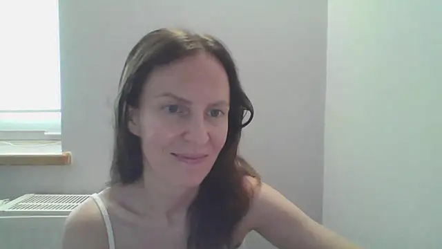 AnnaTight live
