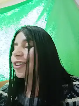Cata_black live