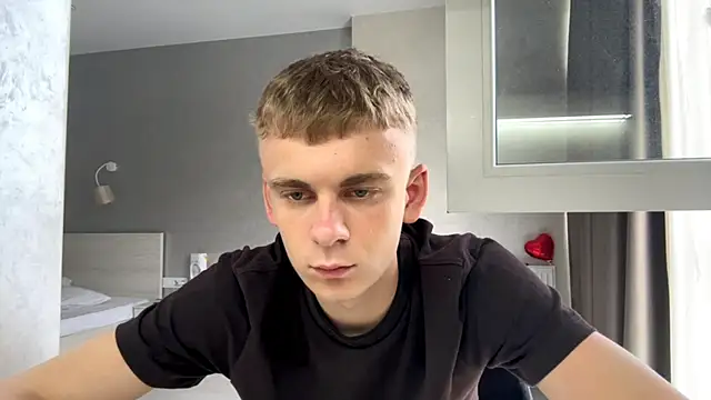 SoloFury live