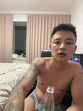 cizong7 live