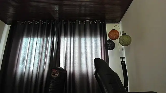 FreyaRouge live