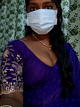 Telugu_Ravali live