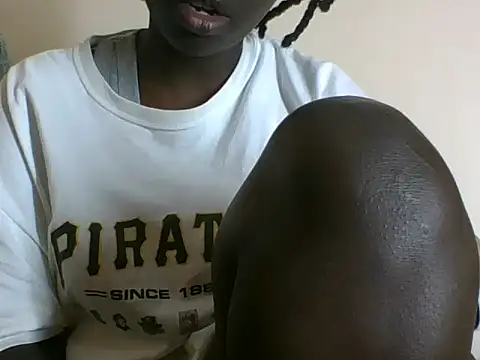 sexxydimples live