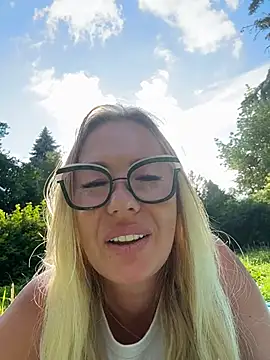 michele_nolimi live