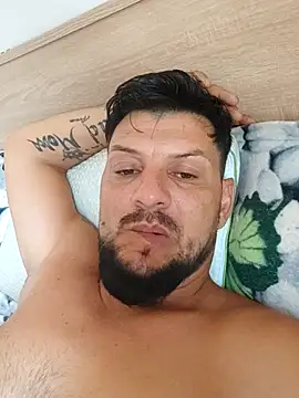 yasmi25 live