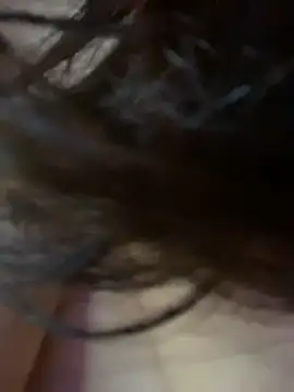 NattCastillo live
