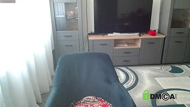 Jessica9601 live