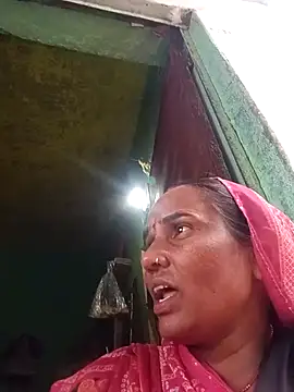 Muskan44s live