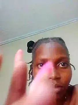Princexx_wett live
