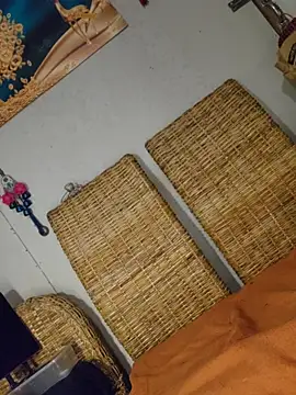 Fayola_Beatrix live