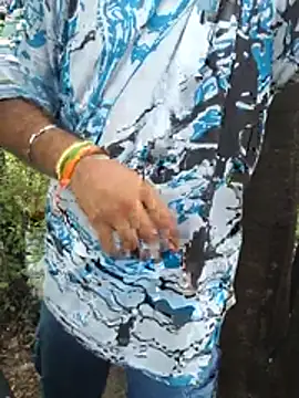 Kaalkoot live