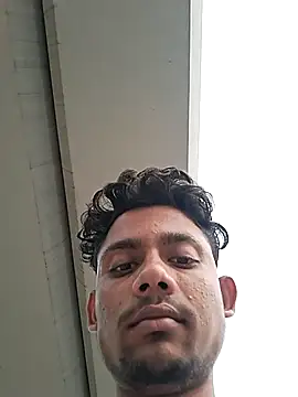 ProperCoach18 live