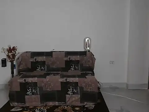 Myra- live