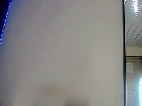 SaramyBigcock live