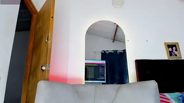 lyan_77 live