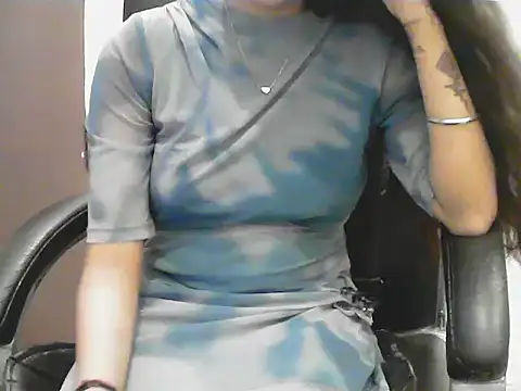 Arpita__bb live