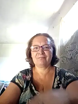 NikolettaLove077 live
