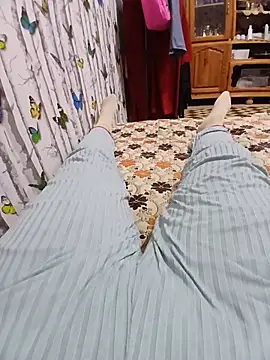 Tota_sexi live