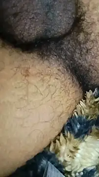 Bigcockmexi13 live