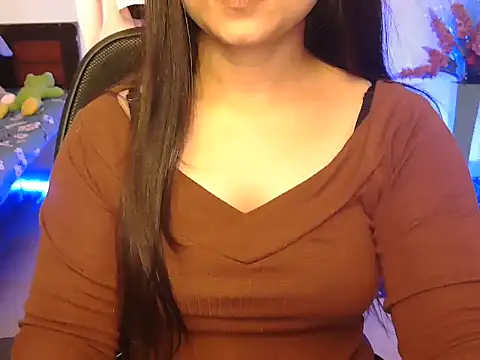 Ginnyforu live