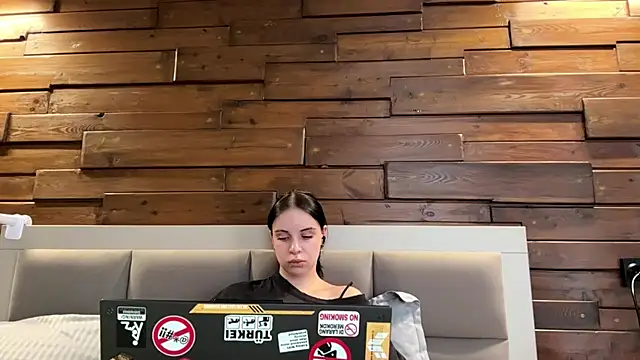 illiebilish live