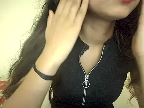 wow_dishha live