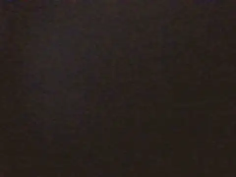 GermanxMD live