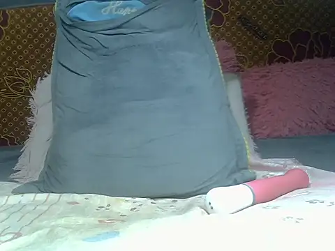 sweetliza5 live