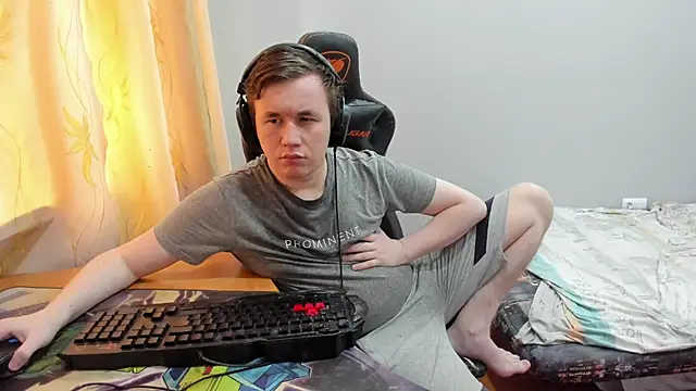 iliaskrislove live