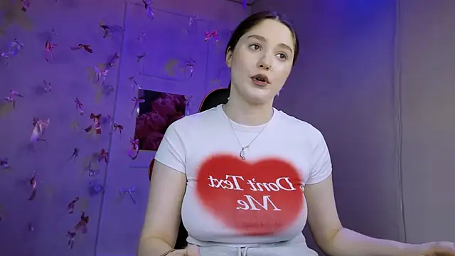 hazel_sullivan live