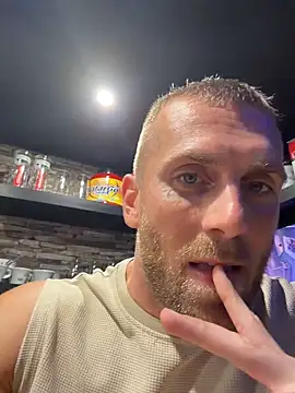 trainwithme live