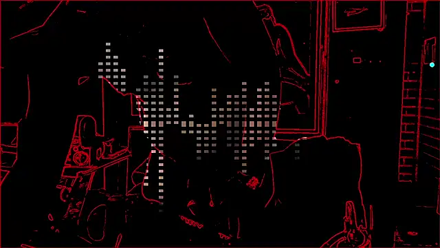 mista_sista_fista live
