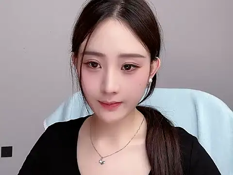 _222Mia live