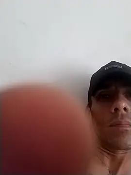 Elperrotexxx live