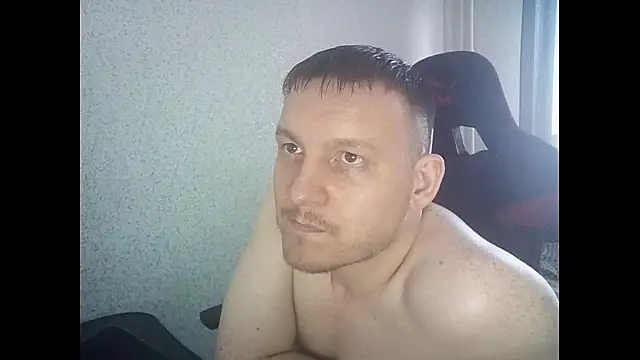 MysteriousWanderer live