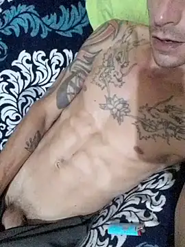 roludoogato live
