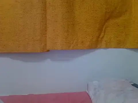 kaya_bear live