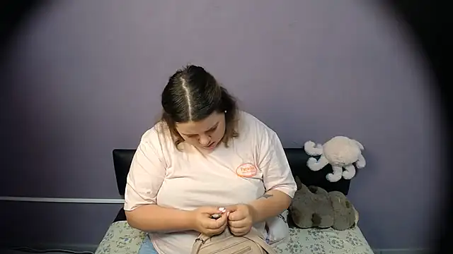so_shy live