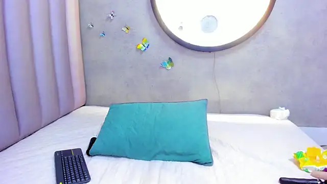 SussanMilf_ live