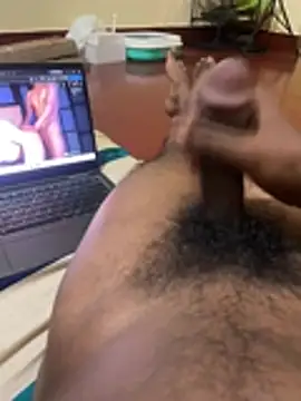 Banglore_KA live