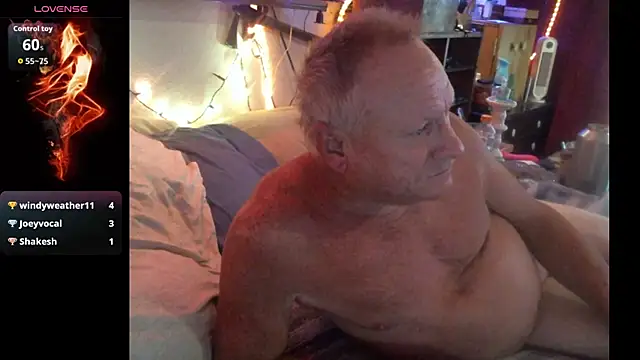 Pussyeat2please profile